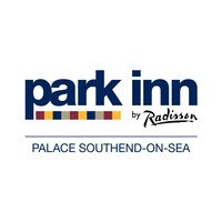 Park Inn by Radisson Palace, Southend-on-Sea - Closed