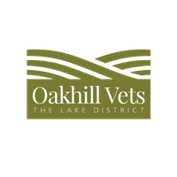 Oakhill Veterinary Group, Windermere