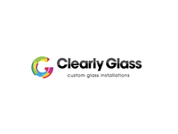 Clearly Glass Ltd