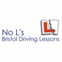 No L's Bristol Driving Lessons