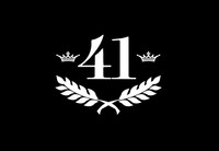 Hotel 41