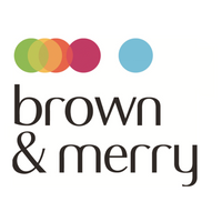 Brown and Merry Estate Agents Wendover