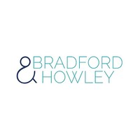 Bradford & Howley
