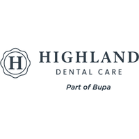 Highland Dental Care