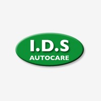 I.D.S Autocare