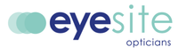 Eyesite Opticians
