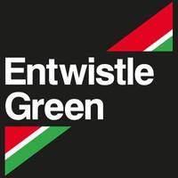 Entwistle Green Sales and Letting Agents Allerton