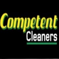 Competent Cleaners Liverpool