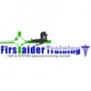 Firstaider Training