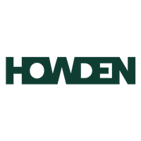 Howden Corporate & Commercial Insurance