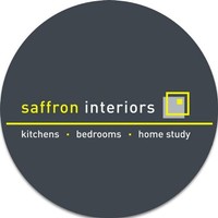 Saffron Interiors