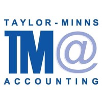 Taylor Minns Ltd