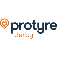 CTS Wheels and Tyres - Team Protyre