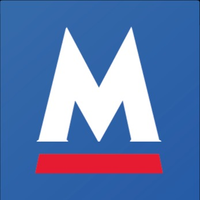 Marshels – Painting, Decorating & Refurbishment