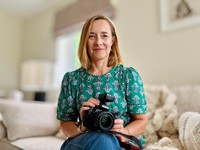 Katherine Hancock Photography