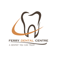 Ferry Dental Centre