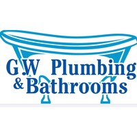 G.W Plumbing & Bathrooms