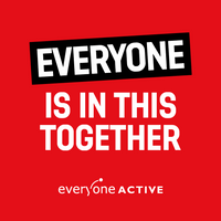 Cromer Academy Gym & Sports Centre