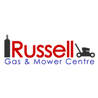 Russell Gas & Mower Centre