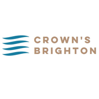 Crown's