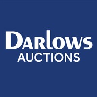 Darlows Estate Agents Rumney