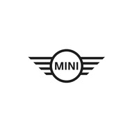 Sytner Slough MINI