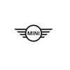 Sytner Slough MINI