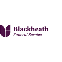 Blackheath Funeral Service