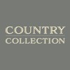 Country Collection