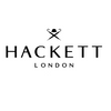 Hackett London Outlet Bicester