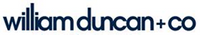 William Duncan & Co
