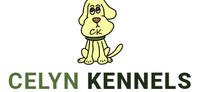 Celyn Kennels