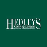 Hedley's Catering Ltd