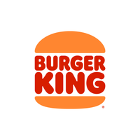 Burger King Heston West