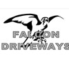 Falcon Driveways