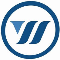 Wynnstay Stores