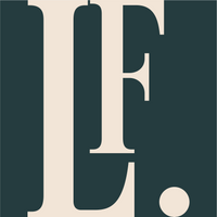 Brown Fenn & Parker Funeral Directors