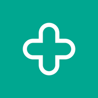 Well Pharmacy