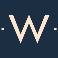 Wilton Funeral Directors