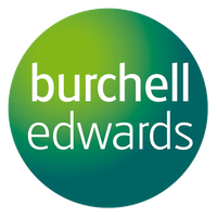 Burchell Edwards Estate Agents Belper