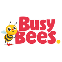 Busy Bees at Carshalton Beeches