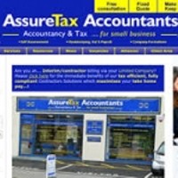 Assuretax Accountants