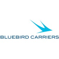 Bluebird Carriers Ltd