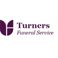 Turners Funeral Service and Memorial Masonry Specialist
