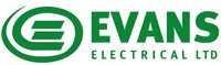 Evans Electrical Ltd