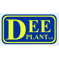 Dee Plant Ltd