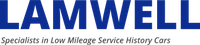 Lamwell Motor Co