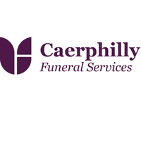 Caerphilly Funeral Services