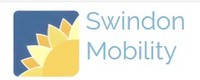 Swindon Mobility