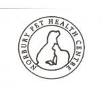 Norbury Pets Health Centre